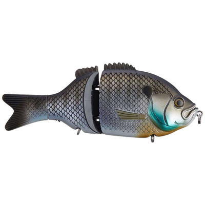 SPRO Shad Swimbait 40