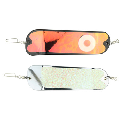 Michigan Stinger Flasher Carbon 14