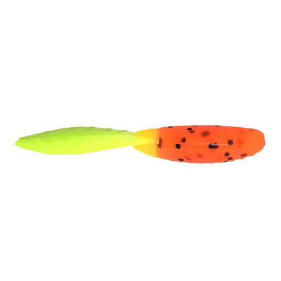 Bonehead Tackle Brush Glider - Paradise - 2 in