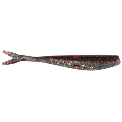 2 ½” Minnows  Bonehead Tackle - Bonehead Tackle