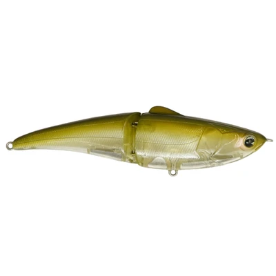 Ima Glide 178 Glide Bait - The Natural