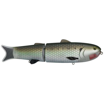 SPRO Shad Swimbait 40