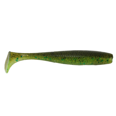 6th Sense Divine Swimbait Gill Juice