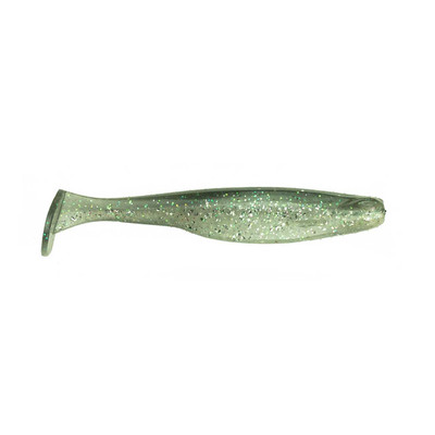 6th Sense Whale Swimbait Pro Blue