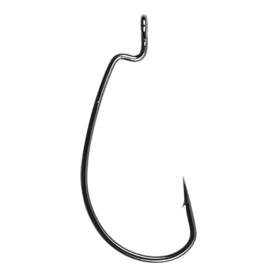  Weighted-Swimbait-Hooks-Jig-Heads-Soft Plastic Worm Fishing Hooks  3/0 4/0 5/0 6 Pack