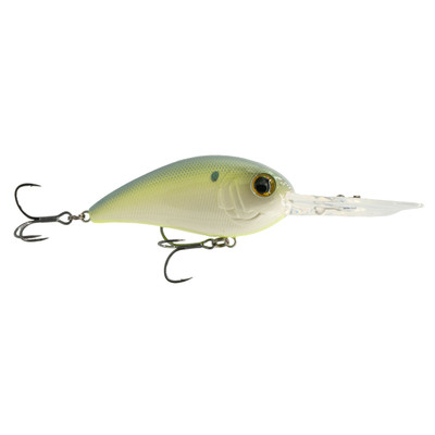  6th Sense Fishing 500DD Deep Diving Crankbait (20