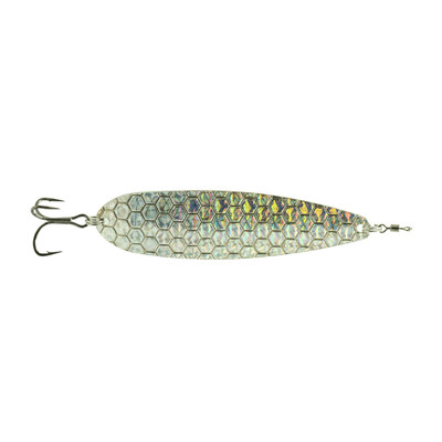 Hog Farmer Baits Tactical Bassin Micro Umbrella Rig | Flex | FishUSA