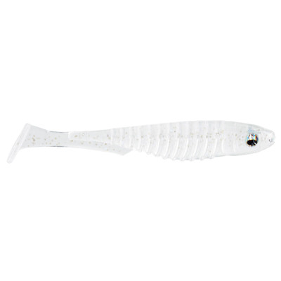 Party Minnow - Pro Shad