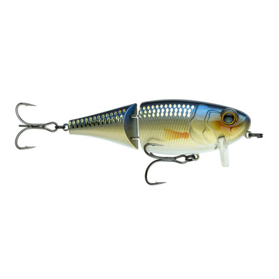 6th Sense Crush DD Series Crankbait