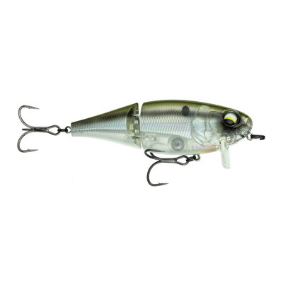 6th Sense Speed Wake Shad Burst