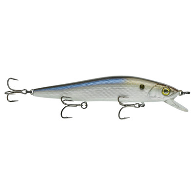6th Sense Provoke 97X Jerkbait 4K Shad