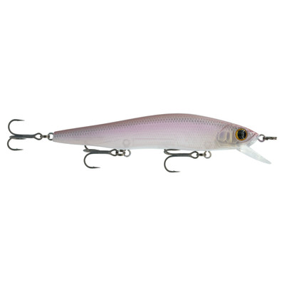 6th Sense Provoke 97X Jerkbait - 4K Shad, 1/2oz