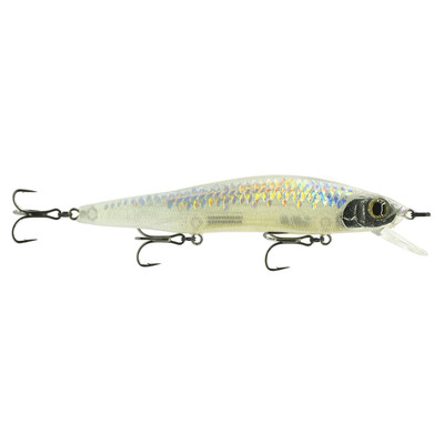 6th Sense Provoke 97X Jerkbait Shad Dawn