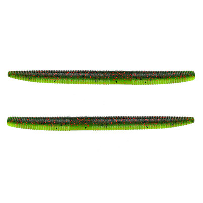 Yamamoto Original Senko Worms Generals Watermelon