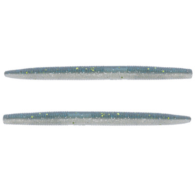 19% Off Yamamoto Senkos - Wired2Fish