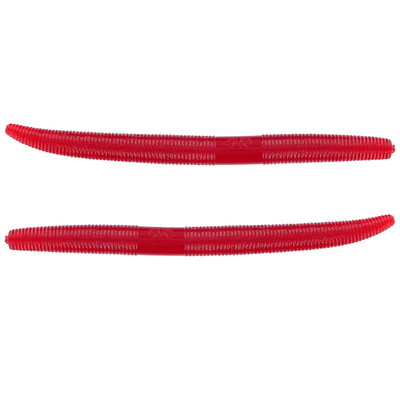 Yamamoto Original Senko Worms Red (NF)