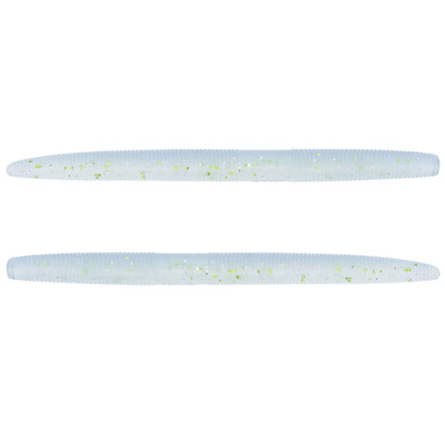 Yamamoto Original Senko Worms Sexy Shad