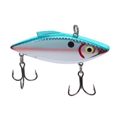 Bill Lewis Rat-L-Trap Lake Fork Special