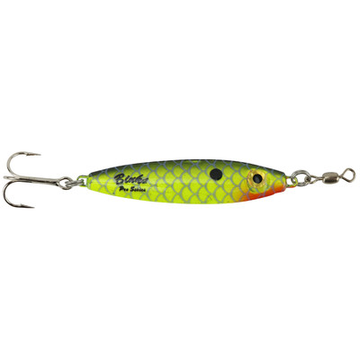 Bink's Pro Series Spoon - FishUSA