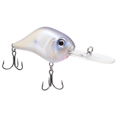 Bill Lewis MR 12 Soft Bait