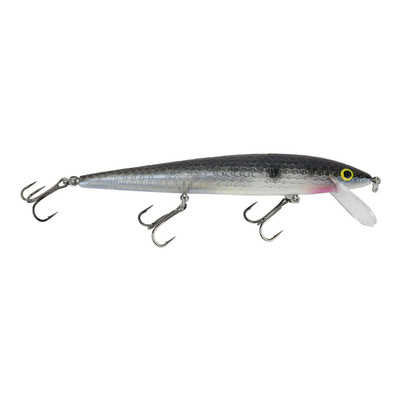 Smithwick Floating Rattlin' Rogue Fishing Lure - Bream