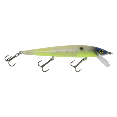 Smithwick Susp Rattlin Rogue FX Oil Green 4.5