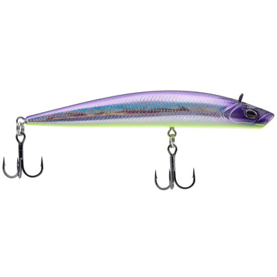 Berkley Finisher Lure - 740922, Crankbaits at Sportsman's Guide