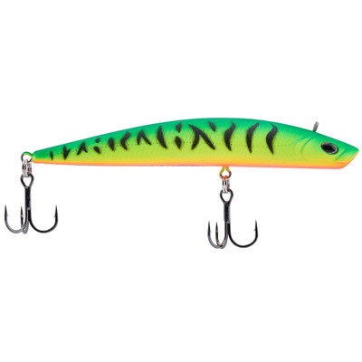 Berkley Finisher FFS Jerkbait