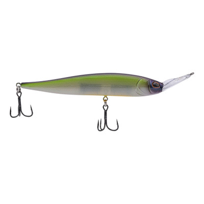 Berkley Krej 100 Jerkbait Blue Vapor OB