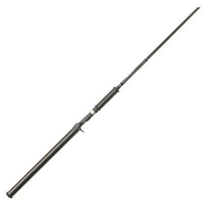 Lamiglas LX96MC LX 96MC X-11 Series Fishing Rod, LX96MC / 9'6 / Fast / 6-15