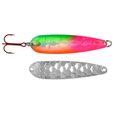 Dreamweaver DW Spoon Jager Bomb UV