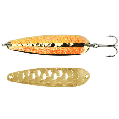 Dreamweaver DW Spoon Goldie Locks