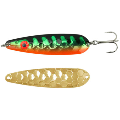 Dreamweaver DW Spoon Perch