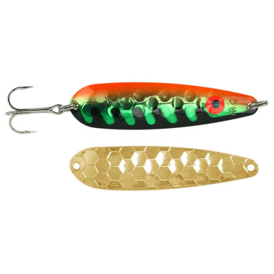 Dreamweaver DW Spoon Perch