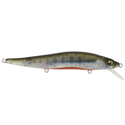 Megabass Vision Oneten Jerkbait Respect Series - Baby Trout