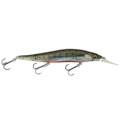 Megabass Vision Oneten Plus 1 Respect Series - Baby Trout