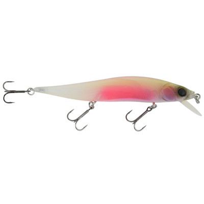 Megabass Vision Oneten Jr. Jerkbait Respect Series - Baby Kingyo