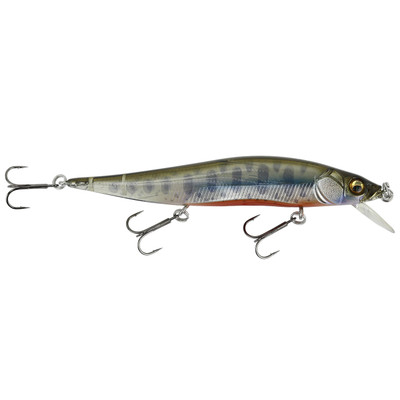 Megabass Vision Oneten Jr. Jerkbait Respect Series - Baby Trout