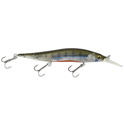 Megabass Vision Oneten Plus 1 Jr Respect Series - Baby Trout