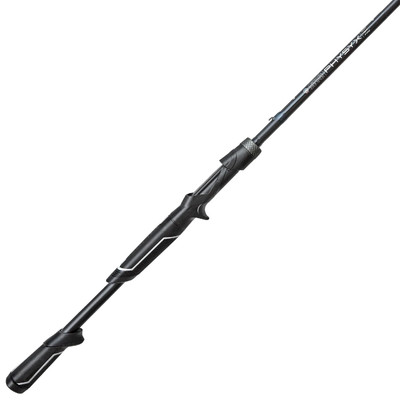 St. Croix Physyx Spinning Rod | FishUSA