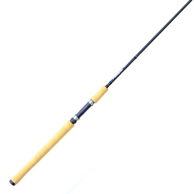 LX 86 HS  X11 8'6 12-25 lb. Spin (Salmon Drift, Spinner)