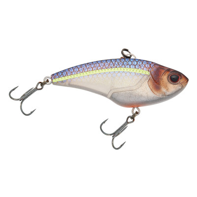 Nomad Design Swimtrex Max Lipless Crankbait Sexy Shad / 66