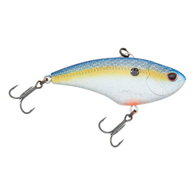 Nomad Design Swimtrex Max Lipless Crank Sexy Shad