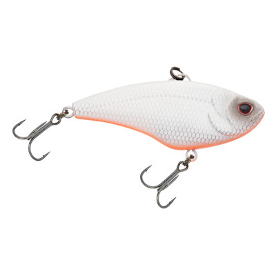 Nomad Design Swimtrex Max Lipless Crank Arctic Sunset