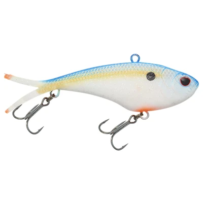Nomad Designs Vertrex Max Vibe Lipless Crank - Sexy Shad