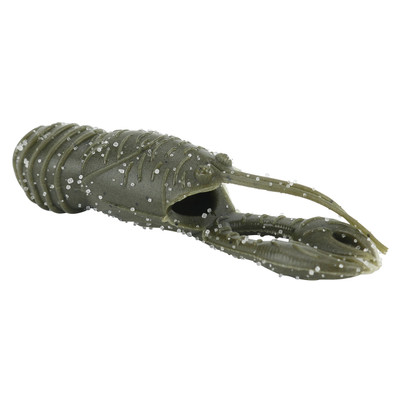 Great Lakes Finesse Snack Craw