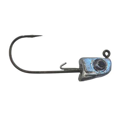 Great Lakes Finesse Sneaky Swimbait Head The OG