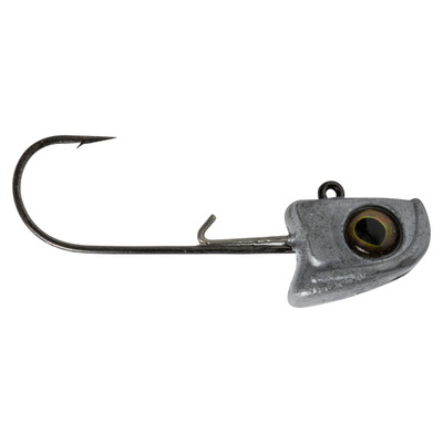 Great Lakes Finesse Hanging Head The OG