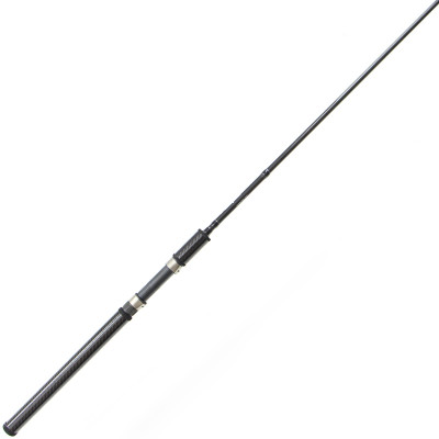 Lamiglas X-11 Salmon & Steelhead Spinning Rod