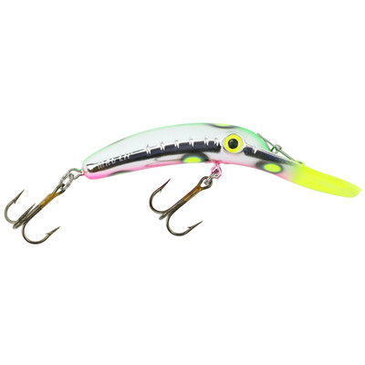 Yakima Bait Mag Lip 3.5 - Skagit Magic (Call for Pre-Order)– Seattle  Fishing Company